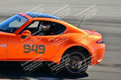 media/Feb-23-2025-Speed Ventures (Sun) [[25fd992014]]/Red Group/Session 2 (Turn 3)/